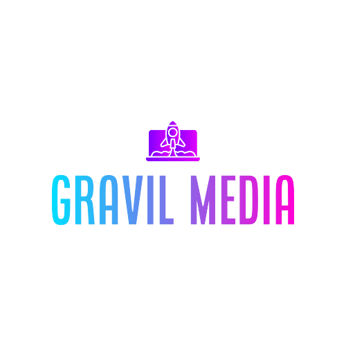 Gravil